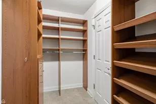 1763 Country Club Dr, Long Grove, IL 60047 - Photo 33