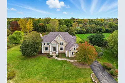 1763 Country Club Drive, Long Grove, IL 60047 - Photo 61