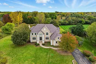 1763 Country Club Dr, Long Grove, IL 60047 - Photo 61