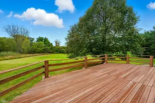 1763 Country Club Dr, Long Grove, IL 60047 - Photo 57