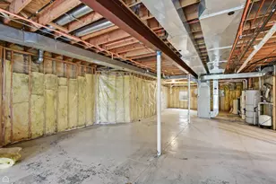 1763 Country Club Dr, Long Grove, IL 60047 - Photo 47