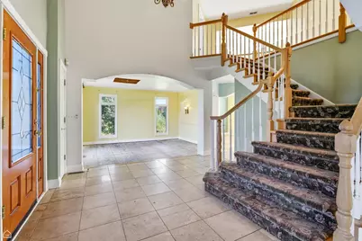 1763 Country Club Drive, Long Grove, IL 60047 - Photo 7