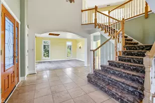 1763 Country Club Dr, Long Grove, IL 60047 - Photo 7