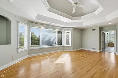 1763 Country Club Drive, Long Grove, IL 60047 - Photo 27