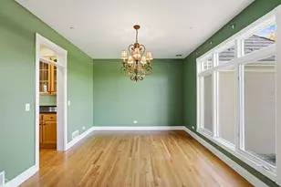 1763 Country Club Dr, Long Grove, IL 60047 - Photo 5