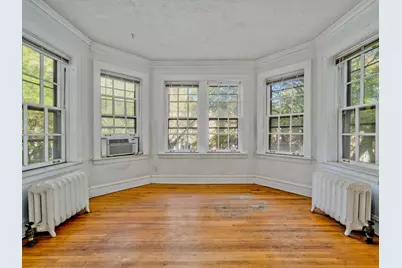 6457 N Bell Avenue #2, Chicago, IL 60645 - Photo 5