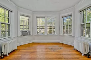 6457 N Bell Ave, Chicago, IL 60645 - Photo 5