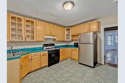 6457 N Bell Avenue #2, Chicago, IL 60645 - Photo 7