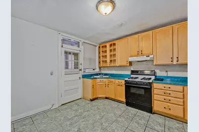 6457 N Bell Avenue #2, Chicago, IL 60645 - Photo 9