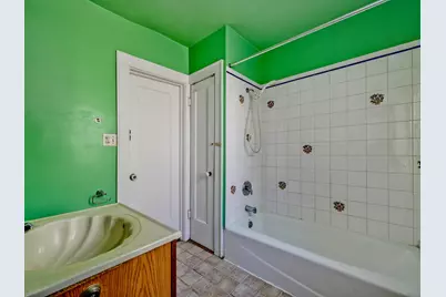 6457 N Bell Avenue #2, Chicago, IL 60645 - Photo 13