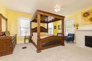 1111 E Grove Street E, Bloomington, IL 61701 - Photo 37