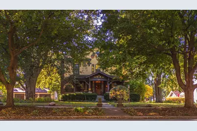 1111 E Grove Street E, Bloomington, IL 61701 - Photo 1