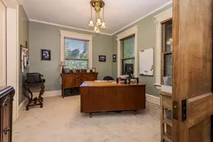 1111 E Grove Street E, Bloomington, IL 61701 - Photo 17