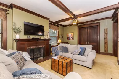 1111 E Grove Street E, Bloomington, IL 61701 - Photo 19