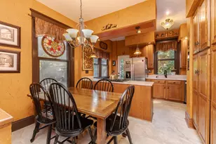 1111 E Grove Street E, Bloomington, IL 61701 - Photo 25