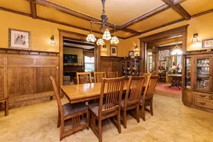 1111 E Grove Street E, Bloomington, IL 61701 - Photo 23