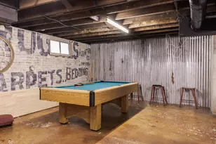 1111 E Grove Street E, Bloomington, IL 61701 - Photo 39