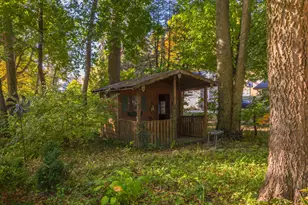 1111 E Grove Street E, Bloomington, IL 61701 - Photo 47