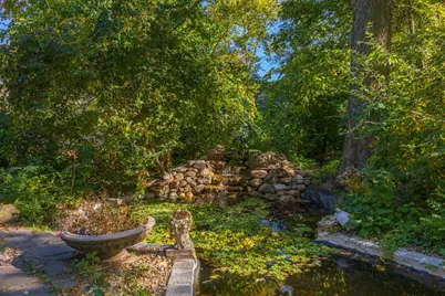 1111 E Grove Street E, Bloomington, IL 61701 - Photo 51