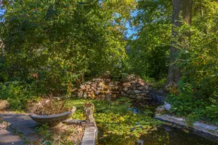 1111 E Grove Street E, Bloomington, IL 61701 - Photo 51