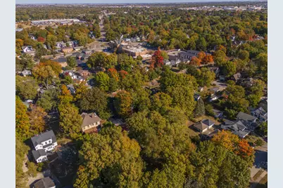 1111 E Grove Street E, Bloomington, IL 61701 - Photo 55