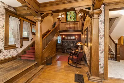 1111 E Grove Street E, Bloomington, IL 61701 - Photo 13