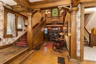 1111 E Grove Street E, Bloomington, IL 61701 - Photo 13