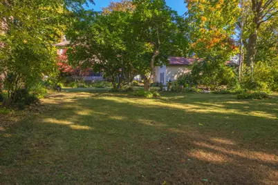 1111 E Grove Street E, Bloomington, IL 61701 - Photo 53