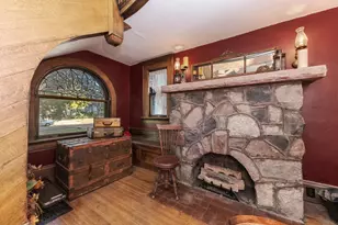 1111 E Grove Street E, Bloomington, IL 61701 - Photo 15