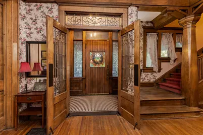 1111 E Grove Street E, Bloomington, IL 61701 - Photo 9