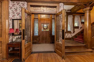 1111 E Grove Street E, Bloomington, IL 61701 - Photo 9