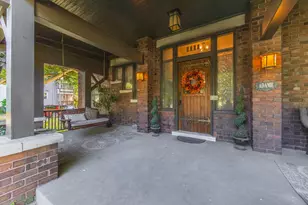 1111 E Grove Street E, Bloomington, IL 61701 - Photo 5