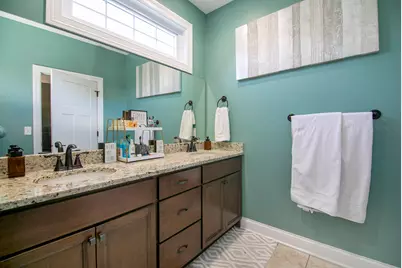 1230 Eagle Bluff Drive, Bourbonnais, IL 60914 - Photo 13