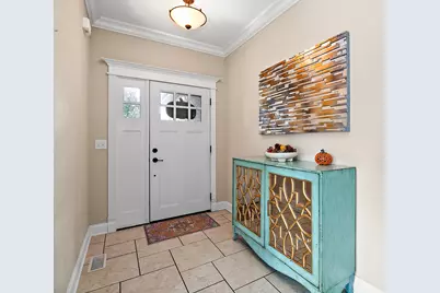 1230 Eagle Bluff Drive, Bourbonnais, IL 60914 - Photo 3