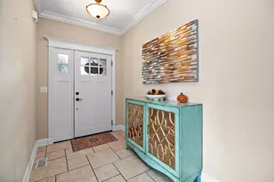 1230 Eagle Bluff Dr, Bourbonnais, IL 60914 - Photo 3