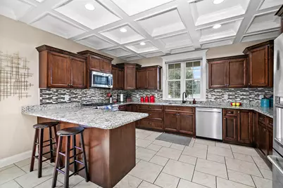 1230 Eagle Bluff Drive, Bourbonnais, IL 60914 - Photo 9