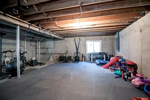 1230 Eagle Bluff Dr, Bourbonnais, IL 60914 - Photo 21