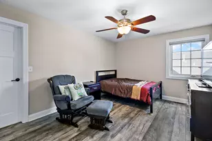 1230 Eagle Bluff Dr, Bourbonnais, IL 60914 - Photo 19