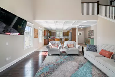 1230 Eagle Bluff Drive, Bourbonnais, IL 60914 - Photo 7