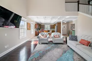 1230 Eagle Bluff Dr, Bourbonnais, IL 60914 - Photo 7