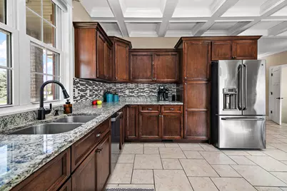 1230 Eagle Bluff Drive, Bourbonnais, IL 60914 - Photo 11