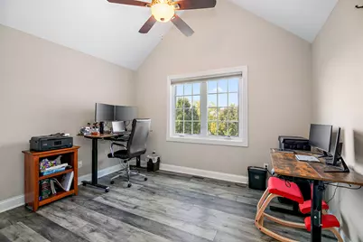 1230 Eagle Bluff Drive, Bourbonnais, IL 60914 - Photo 17