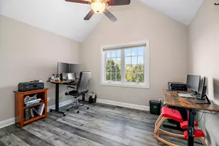 1230 Eagle Bluff Dr, Bourbonnais, IL 60914 - Photo 17