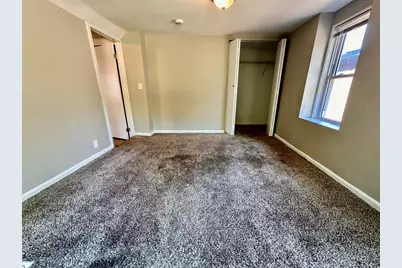 308 N Clifton Avenue, Elgin, IL 60123 - Photo 11