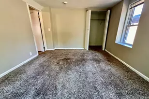 308 N Clifton Ave, Elgin, IL 60123 - Photo 11