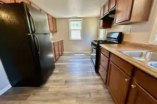 308 N Clifton Ave, Elgin, IL 60123 - Photo 7