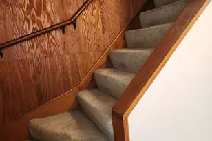 1374 Kenilworth Dr, Calumet City, IL 60409 - Photo 11