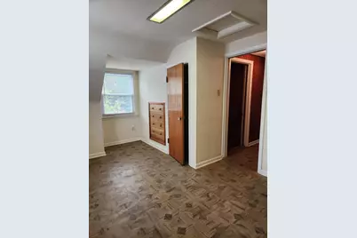 1374 Kenilworth Drive, Calumet City, IL 60409 - Photo 13