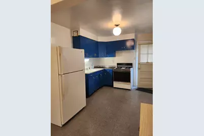 1374 Kenilworth Drive, Calumet City, IL 60409 - Photo 5