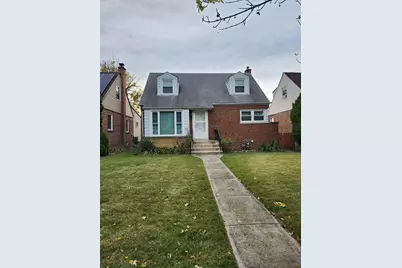 1374 Kenilworth Drive, Calumet City, IL 60409 - Photo 1